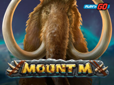 Grand mondial casino yorum. Free casino games for pc.91